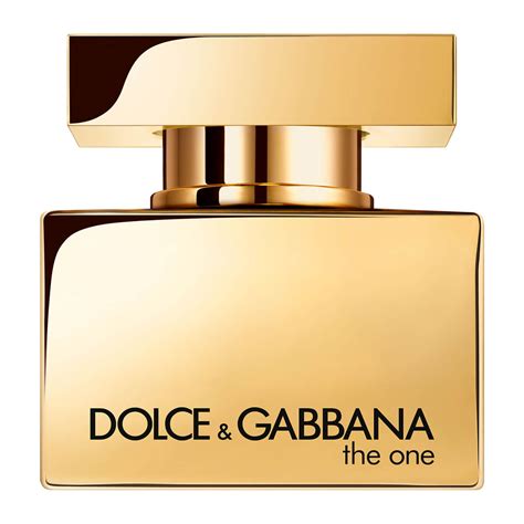 dolce and gabbana sephora.